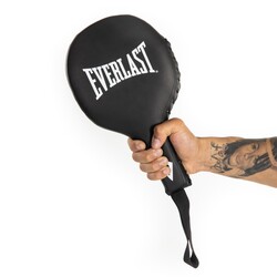 Everlast Core Paddle Black P00002721 - Thumbnail