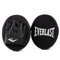 EVERLAST - Everlast Core Punch Eldiveni Black P00002673