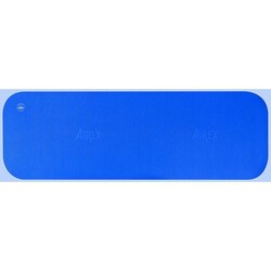 Airex Coronella 185 Blue - Egzersiz Minderi 1850x600x15mm - Thumbnail