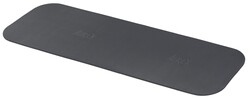 Airex - Airex Coronella 185 Fitness Matı Slate 185x60x1,5cm Delikli CORONELLASIOE