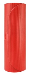 Airex Coronella 200 Red Egzersiz Matı 15x600x2000 mm CORONELLA200RT - Thumbnail