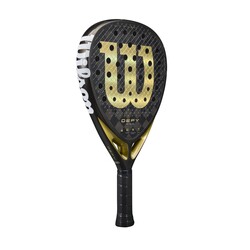 Wilson Defy Pro V1 Padel Raketi Grip 2 WR173611U2 - Thumbnail