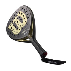 Wilson Defy Pro V1 Padel Raketi Grip 2 WR173611U2 - Thumbnail