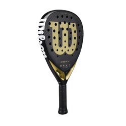 Wilson Defy V1 Padel Raketi Grip 2 WR173711U2 - Thumbnail
