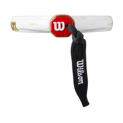 Wilson Padel Raketi Defy V1 SE Grip 2 WR214511U2 - Thumbnail