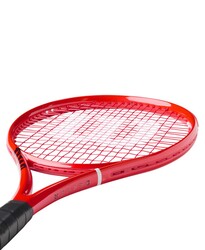 Wilson Tenis Raketi Defyer 100 V1 Grip 3 WR215411U3 - Thumbnail