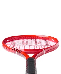 Wilson Tenis Raketi Defyer 100 V1 Grip 3 WR215411U3 - Thumbnail