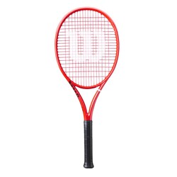 Wilson Tenis Raketi Defyer 100 V1 Grip 3 WR215411U3 - Thumbnail