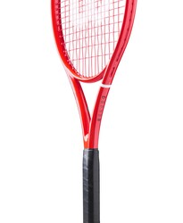 Wilson Tenis Raketi Defyer 100 V1 Grip 3 WR215411U3 - Thumbnail