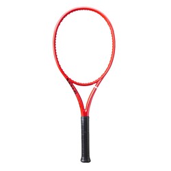 Wilson - Wilson Tenis Raketi Defyer 100 V1 Grip 3 WR215411U3