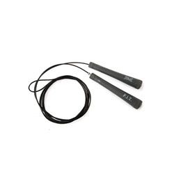EVERLAST - Everlast Deluxe Speed Rope 335 Cm 833630-70-8