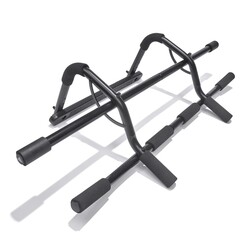 Adidas - Adidas Door Gym Kapı Barfiks Demiri Siyah ADAC-11402BK