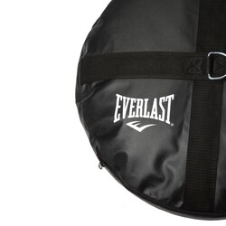 Everlast Çift Uçlu Anchor Black O/S P00003332 - Thumbnail