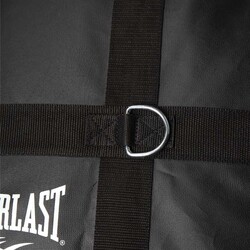 Everlast Çift Uçlu Anchor Black O/S P00003332 - Thumbnail