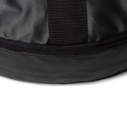 Everlast Çift Uçlu Anchor Black O/S P00003332 - Thumbnail