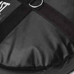 Everlast Çift Uçlu Anchor Black O/S P00003332 - Thumbnail