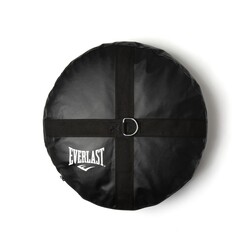 Everlast Çift Uçlu Anchor Black O/S P00003332 - Thumbnail