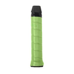 Wilson Grip Dual Performance Grıp Green. Wr8414702001 - Thumbnail