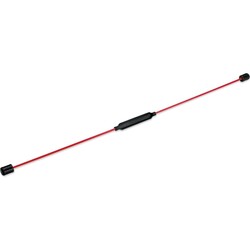 Ebruli - Ebru Egzersiz Flex Bar