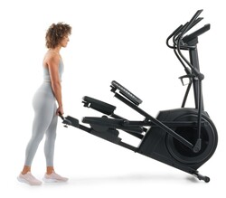 NordicTrack AirGlide 14i Eliptik Bisiklet NTEL71423-INT - Thumbnail