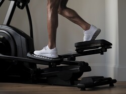 NordicTrack AirGlide 14i Eliptik Bisiklet NTEL71423-INT - Thumbnail