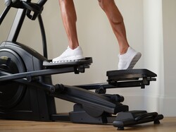 NordicTrack AirGlide 14i Eliptik Bisiklet NTEL71423-INT - Thumbnail