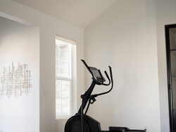 NordicTrack AirGlide 14i Eliptik Bisiklet NTEL71423-INT - Thumbnail