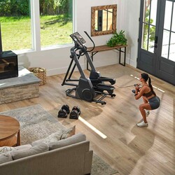 NordicTrack X16 Eliptik Bisiklet NTEL71625-INT - Thumbnail