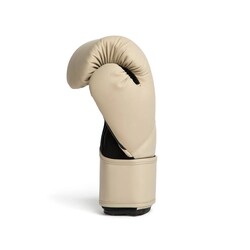 Everlast Elite 2 Boks Eldiveni Şampanya (12OZ) - Thumbnail