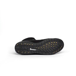 Everlast Elite 2 Boks Ayakkabısı Siyah 39 P00003258-BK-39 - Thumbnail