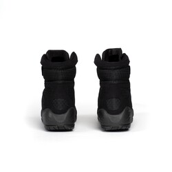 Everlast Elite 2 Boks Ayakkabısı Siyah 39 P00003258-BK-39 - Thumbnail