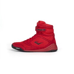 Everlast Elite 2 Boks Ayakkabısı RED 42 P00003258-RD-42 - Thumbnail