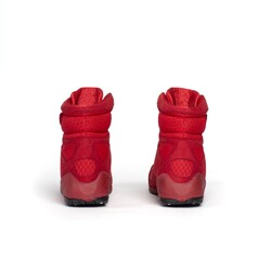 Everlast Elite 2 Boks Ayakkabısı RED 42 P00003258-RD-42 - Thumbnail