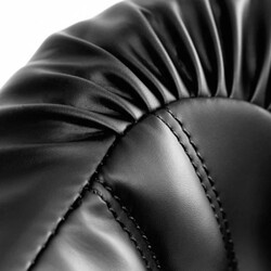 Everlast Elite 2 Pro Boxing Gloves H&L Black 16OZ P00003374 - Thumbnail