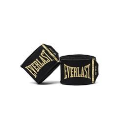 Everlast Elite El Sargısı Black 455CM P00003323 - Thumbnail