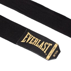 Everlast Elite El Sargısı Black 455CM P00003323 - Thumbnail