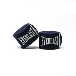 Everlast Elite El Sargısı Navy 457CM P00003326 - Thumbnail