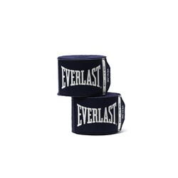 Everlast Elite El Sargısı Navy 457CM P00003326 - Thumbnail