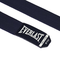 Everlast Elite El Sargısı Navy 457CM P00003326 - Thumbnail