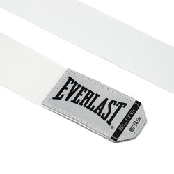 Everlast Elite El Sargısı White 457CM P00003324 - Thumbnail