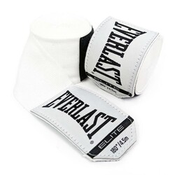 Everlast Elite El Sargısı White 457CM P00003324 - Thumbnail