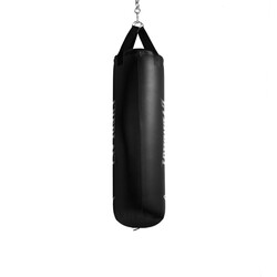 Everlast Boks Torbası Elite Nevatear Black/Black 100LB P00003421 - Thumbnail