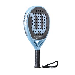 Wilson Padel Raketi Endure LS V1 Grip 2 WR190511U2 - Thumbnail