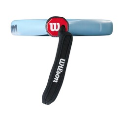 Wilson Padel Raketi Endure LS V1 Grip 2 WR190511U2 - Thumbnail