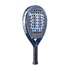Wilson Padel Raketi Endure Pro V1 Grip 2 WR190311U2 - Thumbnail