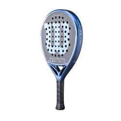 Wilson Padel Raketi Endure Pro V1 Grip 2 WR190311U2 - Thumbnail