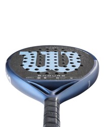 Wilson Padel Raketi Endure V1 Grip 2 WR190411U2 - Thumbnail