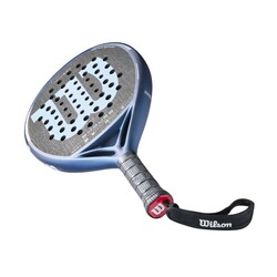 Wilson Padel Raketi Endure V1 Grip 2 WR190411U2 - Thumbnail