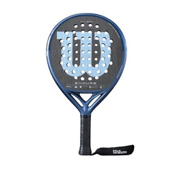 Wilson Padel Raketi Endure V1 Grip 2 WR190411U2 - Thumbnail