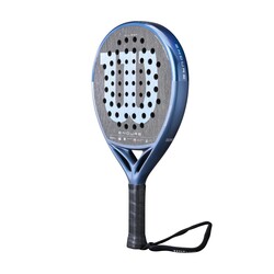 Wilson Padel Raketi Endure V1 Grip 2 WR190411U2 - Thumbnail